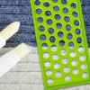 Kit De Bálsamo Labial Diy, Brillo Labial, Recipientes De Lle