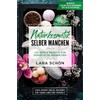 Naturkosmetik selber manchen: 125 Simple Rezepte zum Kosmetik Selbermachen, dies