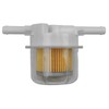 Beck Arnley 043-0812 Fuel Filter