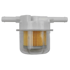 Beck Arnley 043-0812 Fuel Filter