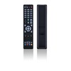 JISOWA Remote Control Replacement for Denon AVR-S960H RC-1257 AVR-X2100W RC-1226