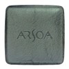 Long Selling Arso Queen Silver Refills since 1972 - Set
