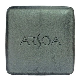 Long Selling Arso Queen Silver Refills since 1972 - Set of 3