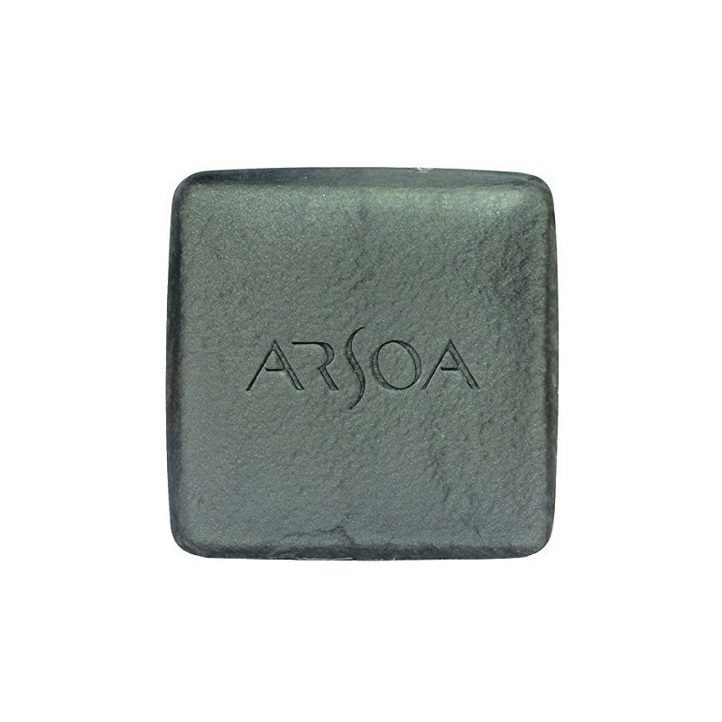Long Selling Arso Queen Silver Refills since 1972 - Set