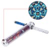 Children Optical Kaleidoscope Toy Colorful World Educational Preschool Science Instrument#2