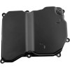 Unbranded Automatic Transmission Oil Pan For Volkswagen Beetle Passat CC