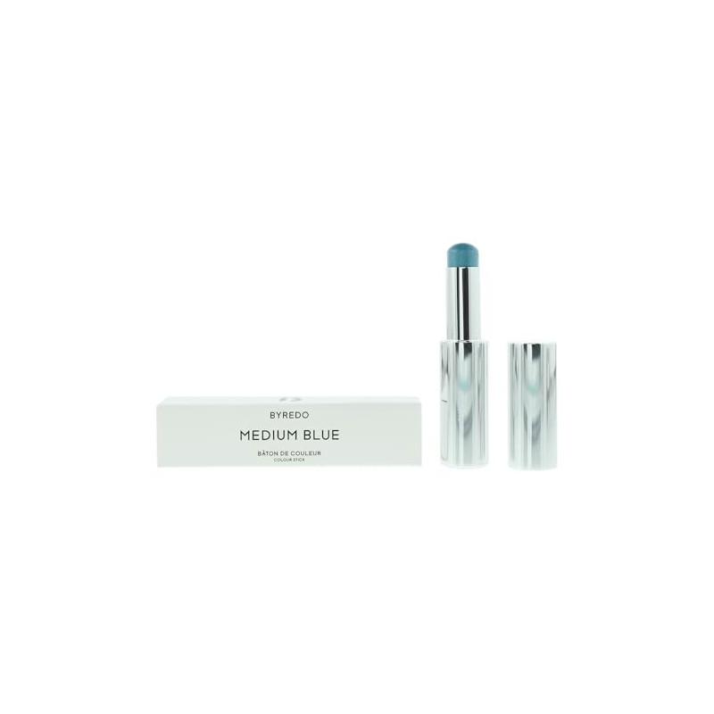 Byredo Medium Blue 457 Colour Stick 3.5g