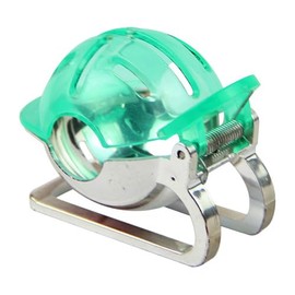 Remarks Japan Golf Ball Line Marker Shot Marker Golf Ball Line Marker Green