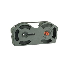 Porelon 11461 IBM Selectric II Compatible Correctable Mylar Typewriter Ribbon, Replaces Manufacturers Part 1136310 and 1299095, 1 Pack Typewriter