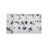Set Viti 80 pz per PC