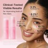 Medicube Pdrn Pink Collagen Multi Balm 10g