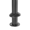 Maclean MC-847 Universal EC Card Terminal Holder Card Reader Holder