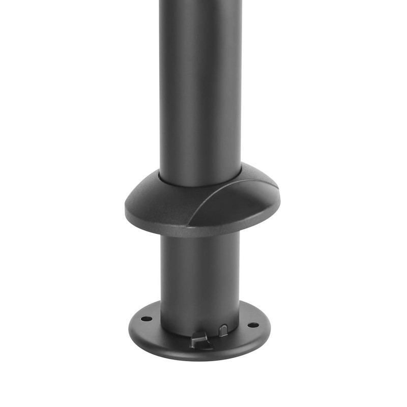Maclean MC-847 Universal EC Card Terminal Holder Card Reader Holder