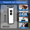 pepape 433.92MHz Garage Opener Remote Replacement for Novoferm Novotron 522
