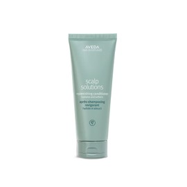Aveda Scalp Solutions Replenishing Conditioner 6.7oz / 200ml