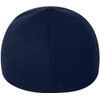 Flexfit 6277 - Structured Twill Cap