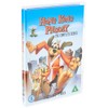 Hong Kong Phooey Boxset