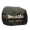 Makita 166078-4 Dust Bag (Bag only)