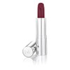 Mavala - Lip-Shine Lippenstift - 309 - Babylon - 4