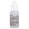 Ranger SGG59776 Twinkle Stickles Glitter Glue, Synthetic Material, White, 2.5