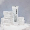 Anua PDRN Hyaluronic Acid Capsule Collagen Serum Cream Skin Radiance