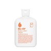 Bio-Oil Bio Oil Body Lotion 250ml