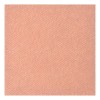 Rubor Mineral De Larga Duración, Mineral Blush, Lure