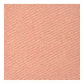Rubor Mineral De Larga Duración, Mineral Blush, Lure