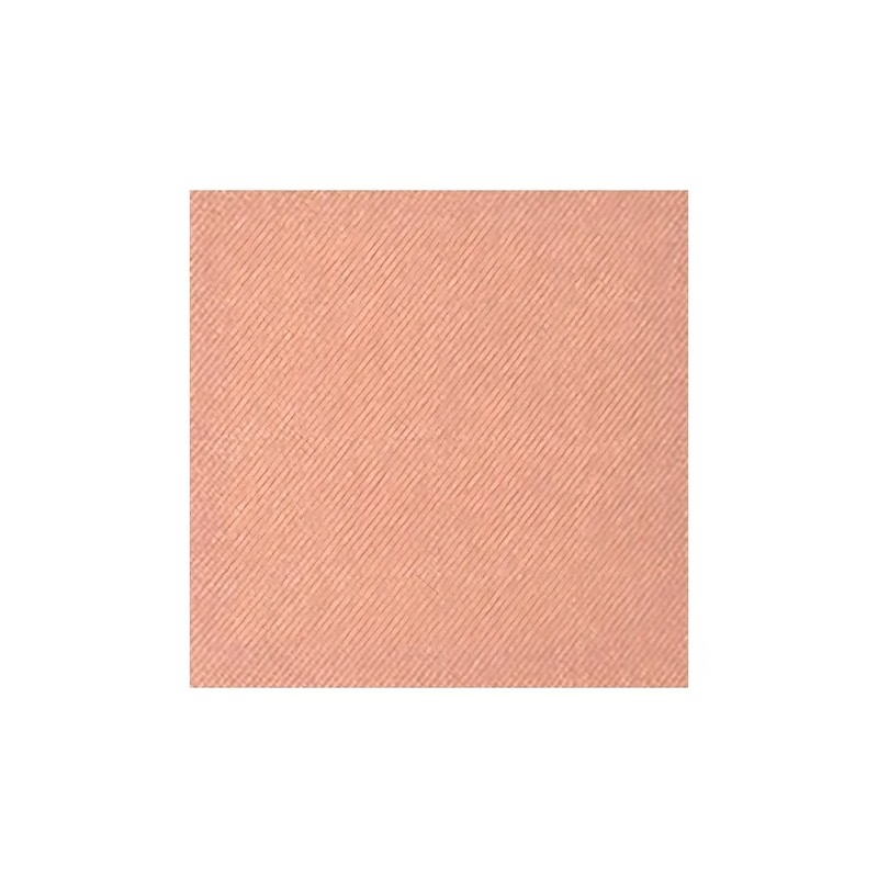 Rubor Mineral De Larga Duración, Mineral Blush, Lure