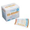 Tromi Fiber Sticks 0.1 oz (3 g) x 50 Sticks