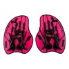 Arena Paddle Natación Arena Vortex Evolution Rosa Mujer 95232-95