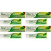 (4 PACK) - Aloe Dent - Whitening Aloe Vera Toothpaste