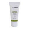 Zeroid Intensive Ointment Cream 80ml 1 Piece / Circle /