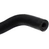 Dorman 626-338 Engine Coolant Reservoir Hose Compatible with Select Jeep