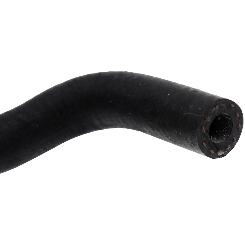 Dorman 626-338 Engine Coolant Reservoir Hose Compatible with Select Jeep