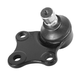 SKF VKDS 313005 Ball Joint