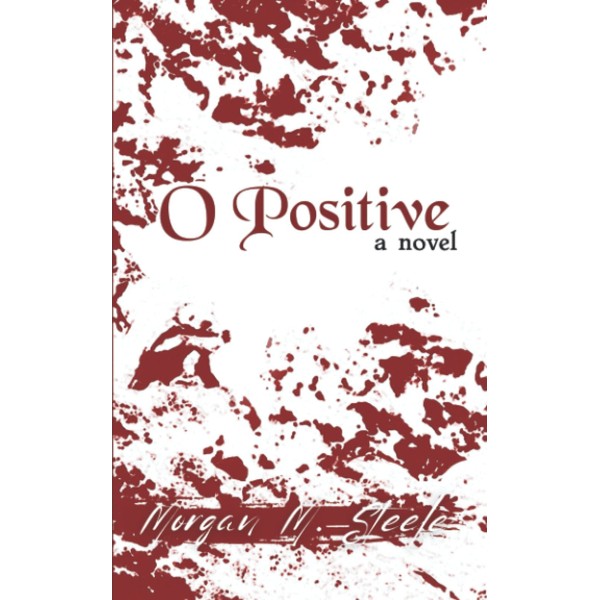 O Positive