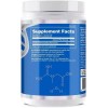 Creatina Monohidratada Micronizada Evogen 60 Serv Sabor Sin Sabor