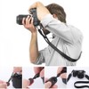 TAIHE Camera Strap Quick Release Adjustable Camera Strap Universal Camera