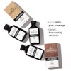Wella Color Charm Liquid 9g Soft Gold Blonde, 1.42 oz.