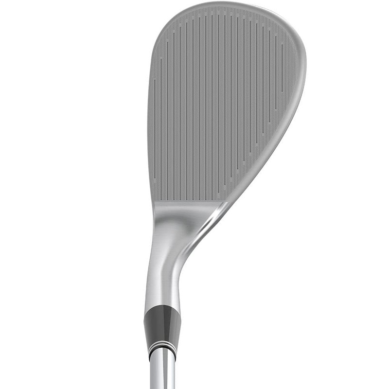 Cleveland Golf CBX Full Face 2 Tour Satin Wedge, Tour