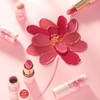Eveline Cosmetics Feuchtigkeitsspendender Lippenstift