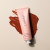 LAMAV Firming Treatment Mask, 60ml