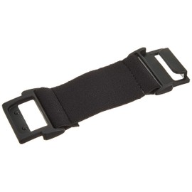 SWANS BH-4 BK Goggle Extension Belt Clip Black