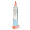 Tin Solder Paste Sn96.5 Ag3 Cu0.5 High Temperature Strong Adhesion
