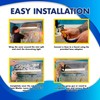 HVAC Guys Complete Mini Split Cleaning Kit | Mini Split