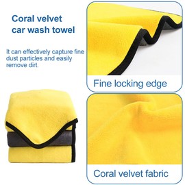 3 In 1 Extendable Ice Scraper Snow Brush, with Drying Towe, 360° Pivoting SCRATCH-FREE Snow Removal Tool, Car Window Brush for Car Windshield SUV Truck Vehicle Window(Blue)