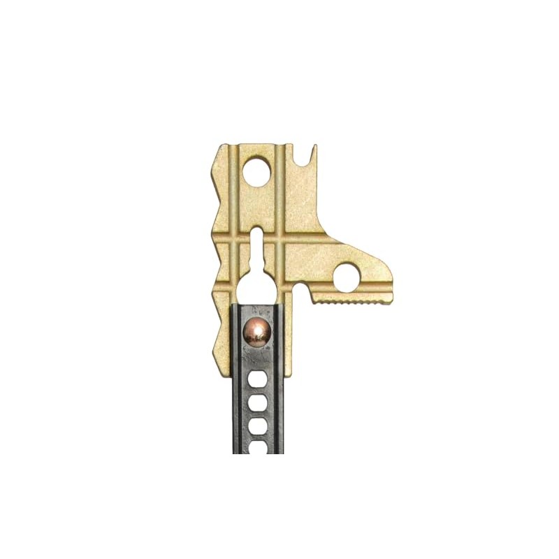Hi-Lift Jack 48" X-TREME Jack XT-485