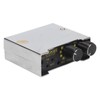 Water Pipe Leakage Monitor 4 Gears High Sensitivity Pickup Wall