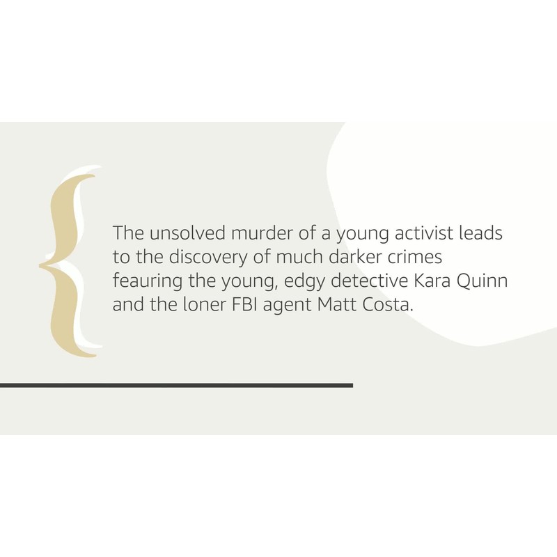 Tell No Lies: A Novel